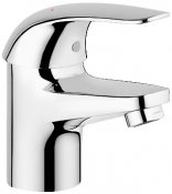 Grohe Смеситель &quot;Euroeco 32734000&quot;