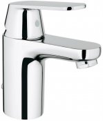 Grohe Смеситель для раковины Eurosmart Cosmopolitan 3282700E