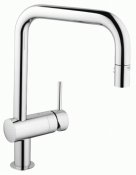 Grohe Смеситель &quot;Minta 32322000&quot;