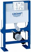 Grohe Система инсталляции Rapid SL 38587000