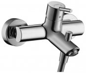 Hansgrohe Смеситель &quot;Talis 32440000&quot;