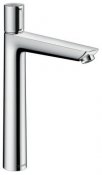 Hansgrohe Смеситель Talis Select E 71752000 для раковины