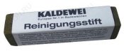 Kaldewei Очищающий карандаш для ванны Kaldewei