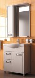 Mixline Мебель для ванной Альфа 65 L