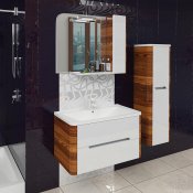 Edelform Мебель для ванной Innato 80