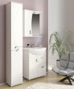 Vigo Мебель для ванной Faina 2-60
