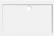 Relisan Душевой поддон &quot;Rentangular 120x90&quot;