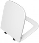 Vitra Крышка-сиденье S20 77-003-001