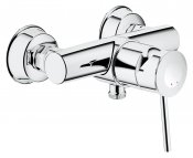 Grohe Смеситель &quot;BauClassic 32867000&quot; для душа