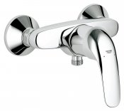 Grohe Смеситель &quot;Euroeco 32740000&quot;