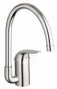 Grohe Смеситель &quot;Euroeco 32752000&quot;