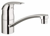 Grohe Смеситель &quot;Euroeco 32750000&quot;