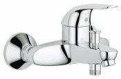 Grohe Смеситель &quot;Euroeco 32743000&quot;