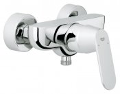 Grohe Смеситель &quot;Eurosmart Cosmopolitan 32837000&quot;