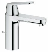 Grohe Смеситель &quot;Eurosmart Cosmopolitan 23325000&quot;