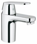 Grohe Смеситель &quot;Eurosmart Cosmopolitan 32824000&quot;