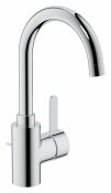 Grohe Смеситель &quot;Eurosmart Cosmopolitan 32830000&quot;