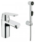 Grohe Смеситель &quot;Eurosmart Cosmopolitan 23125000&quot;