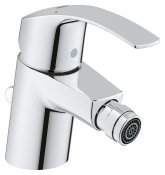 Grohe Смеситель &quot;Eurosmart 32929002&quot;