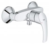 Grohe Смеситель &quot;Eurosmart 33555002&quot;