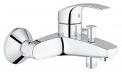 Grohe Смеситель &quot;Eurosmart 33300002&quot;