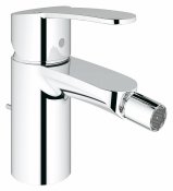 Grohe Смеситель &quot;Eurostyle Cosmopolitan 33565002&quot;