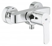 Grohe Смеситель &quot;Eurostyle Cosmopolitan 33590002&quot;