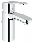 Grohe Смеситель &quot;Eurostyle Cosmopolitan 33552002&quot;