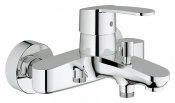 Grohe Смеситель &quot;Eurostyle Cosmopolitan 33591002&quot;