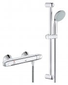 Grohe Смеситель &quot;Grohtherm 1000 Cosmopolitan 34151003&quot;