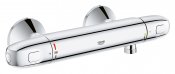 Grohe Смеситель &quot;Grohtherm 1000 Cosmopolitan 34143003&quot;