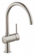 Grohe Смеситель &quot;Minta 32917DC0&quot;