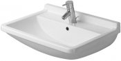 Duravit Раковина Starck 3 0300550000 55 см