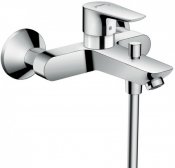 Hansgrohe Смеситель Talis E 71740000 для ванны с душем