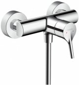 Hansgrohe Смеситель Talis S 72600000 для душа