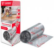 Thermo Теплый пол Thermomat LP 10