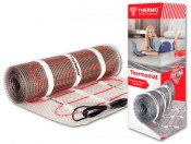 Thermo Теплый пол Thermomat TVK-180 4