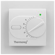 Thermo Терморегулятор Thermoreg TI 200 Design