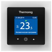 Thermo Терморегулятор Thermoreg TI 970