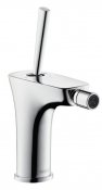 Hansgrohe Смеситель &quot;PuraVida 15270000&quot;