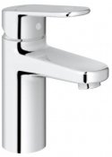 Grohe Смеситель &quot;Europlus II 33163002&quot;