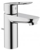 Grohe Смеситель &quot;BauLoop 23336000&quot;