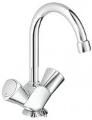 Grohe Смеситель &quot;Costa S 21338001&quot;