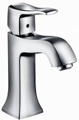 Hansgrohe Смеситель &quot;Metris Classic 31275000&quot;