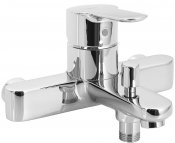 Grohe Смеситель &quot;BauEdge 23334000&quot;