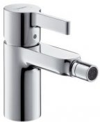 Hansgrohe Смеситель &quot;Metris S 31261000&quot;