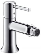 Hansgrohe Смеситель &quot;Talis Classic 14120000&quot;