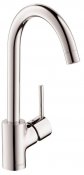 Hansgrohe Смеситель &quot;Talis S2 Variarc 14870000&quot;