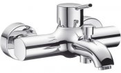 Hansgrohe Смеситель &quot;Talis S 32420000&quot;