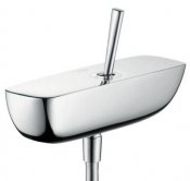 Hansgrohe Смеситель &quot;PuraVida 15672000&quot;